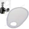 0011-FLASH DIFFUSER.jpg